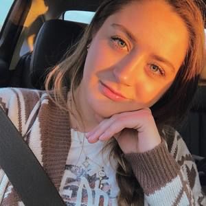 Meet your Posher, Jordan